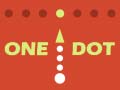 게임 One Dot