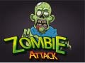 게임 Zombie Attack