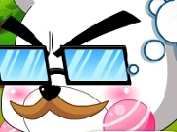 게임 The gentlemen