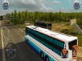 게임 Modern City Bus Driving Simulator