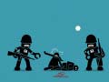 게임 Military Soldiers In Battle Jigsaw