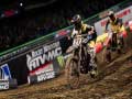 게임 Xtreme Dirt Bike Racing