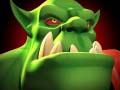 게임 Orc Invasion