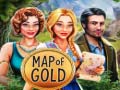 게임 Map of Gold