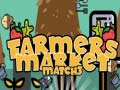 게임 Farmers Market Match 3