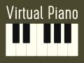 게임 Virtual Piano