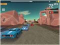 게임 Speed Car Racing