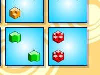 게임 Number challenge