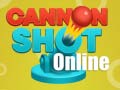 게임 Cannon Shoot Online