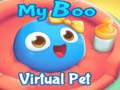 게임 My Boo Virtual Pet