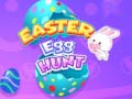 게임 Easter Egg Hunt