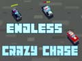 게임 Endless Crazy Chase