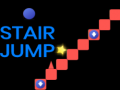 게임 Stair Jump