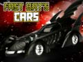 게임 Fast Bat's Cars