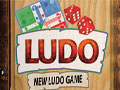 게임 Ludo Superstar