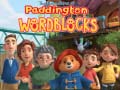 게임 The Adventures of Paddington WordBlocks