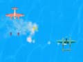 게임 War Plane