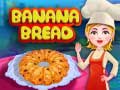 게임 Banana Bread