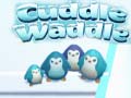 게임 Cuddle Waddle