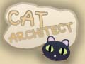 게임 Cat Architect