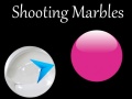 게임 Shooting Marbles
