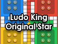 게임 Ludo King Original Star