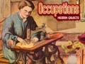 게임 Occupations Hidden Objects