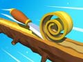 게임 Spiral Roll