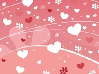 게임 Find the hidden hearts