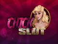 게임 Chick Slot