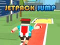 게임 Jetpack Jump