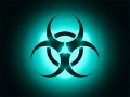 게임 Pandemic Simulator
