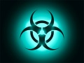 게임 Pandemic Simulator