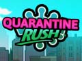 게임 Quarantine Rush