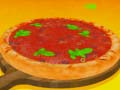 게임 Pizza Clicker Tycoon