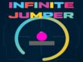게임 Infinite Jumper 