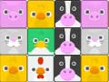 게임 Farm Animals Dash
