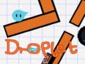 게임 Droplet