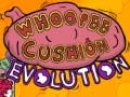 게임 Whoopee Cushion Evolution