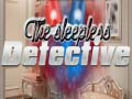 게임 The Sleepless Detective