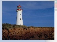 게임 Choose the puzzle 5