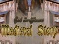 게임 Spot The Differences Medieval Story
