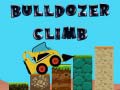게임 Bulldozer Climb