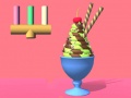 게임 Ice Cream Inc