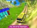게임 Crazy Taxi Jeep Drive