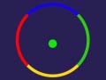 게임 Colored Circle