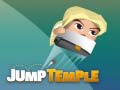 게임 Jump Temple