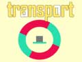 게임 Transport