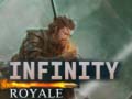 게임 Infinity Royale