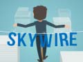 게임 Skywire